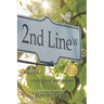 2nd Line West: Love, Care and Share