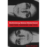 Rethinking Global Sisterhood: Western Feminism and Iran
