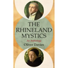 The Rhineland Mystics