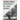 Shadows In Our Bones