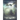 Demonhome