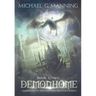 Demonhome