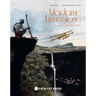Madame Livingstone: The Great War in the Congo