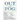 Out of the Fog: Moving from Confusion to Clarity After Narcissistic Abuse