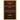 Origin And Evolution Of Ethics: Were Moral Laws Supernaturally Revealed, Or Are They Products Of Human Experience And Evolution? (1910)