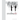 Networking Works!: Building Relationships. Building Business.