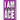 I Am Ace: Advice on Living Your Best Asexual Life