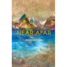 Near Afar