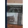 The Sinking of the Merrimac