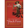 The Historian's Huck Finn: Reading Mark Twain's Masterpiece as Social and Economic History