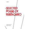 Selected Poems of Rubén Darío