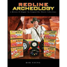 Redline Archeology: A History of Diggin' up Original Hot Wheels Collections