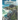 Island: The Picture Book of Amazing Island Great Gift for Alzheimer's Patients and Seniors with Dementia.