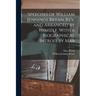 Speeches of William Jennings Bryan, rev. and Arranged by Himself. With a Biographical Introd. by Mar