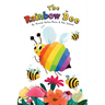 The Rainbow Bee