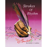 Strokes of Rhythm