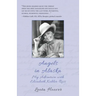 Angels in Alaska: My Adventure with Elisabeth Kübler-Ross