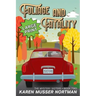 Foliage and Fatality