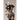 Half Breed