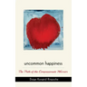 Uncommon Happiness
