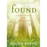 Found