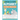 Animals & More Alphabet Letter Tracing Workbook Ages 3-5: Kids Activity Book to Practice Writing Alphabet