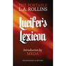 Lucifer's Lexicon: The Portable L.A. Rollins