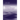 Elements of Continuum Mechanics and Thermodynamics