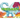 Dinosaurs!: A Prehistoric Touch-And-Feel Adventure!