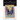 Heavenly Trumpet: John Chrysostom and the Art of Pauline Interpretation