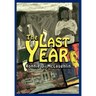 The Last Year