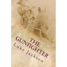 The Gunfighter
