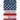 A Renegade History of the United States