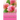 Roses of Love V