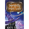 An Imperfectly Perfect Witch