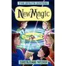 The Sprite Sisters: New Magic (Vol 5)