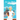 Doctor Death