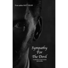 Sympathy For The Devil: A collection of short stories and novellas