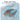 Flash and Fancy More Otter Adventures on the Waccamaw River: Book Two: Saving the River