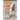 Tricks in the City: For Daring Dogs and the Humans That Love Them (Trick Dog Training Book, Exercise Your Dog)