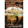Hellenic Immortal