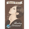 Female Force: Barbra Streisand