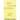 Late-Talking Children