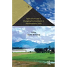 Agriculture and a Changing Environment in Northeastern India