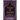 Passages of Peculiarity 2: A Collection of Dark Tales
