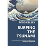 Surfing the Tsunami: An Introduction to Artificial Intelligence and Options for Responding