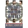 Watergate in American Memory: Private Struggles in a Political World
