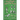 Football Activity Book: For Kids Aged 6-12, Many soccer content such as Coloring, Finding the Differences, Identifying the Player