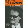 Quentin Tarantino: Interviews