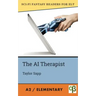 The AI Therapist